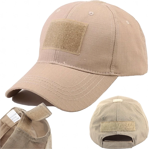 Personalizare datorită panourilor velcro