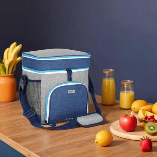 Izolație termică eficientă PEVA și PE