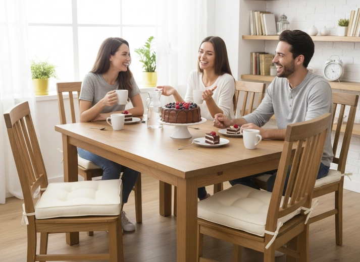 Aspect elegant pentru orice interior