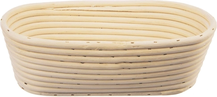 Ratan natural pentru dospire mai bună