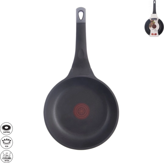 Tigaie Orion Gali 20 cm
