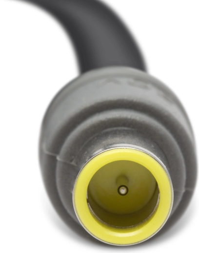 Conector rotund de 7,9 × 5,5 mm