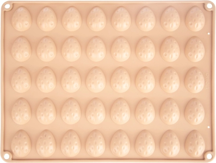 Până la 40 de delicii mini deodată