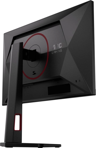 Ergonomie cu Pivot și reglare pe înălțime