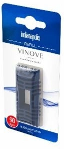 Vinove rezerve bărbați Indianapolis – parfum de schimb pentru odorizant