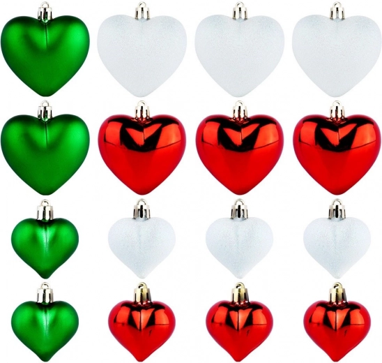 Două dimensiuni pentru o decorațiune armonioasă