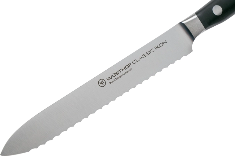 Oțel inoxidabil durabil X50CrMoV15