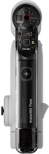 Urmărire AI Deep Track 3.0