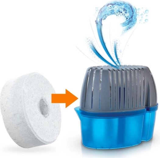 Compatibilitate universală