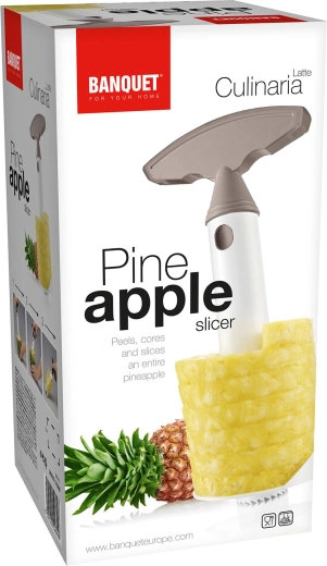 Construcție fiabilă și întreținere simplă