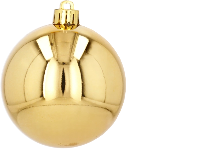 Ornamente cu diametrul de 7 cm
