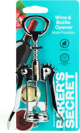 Accesoriu elegant pentru servirea mesei