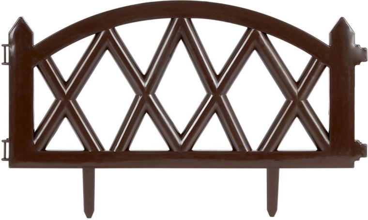 Montaj rapid fără unelte