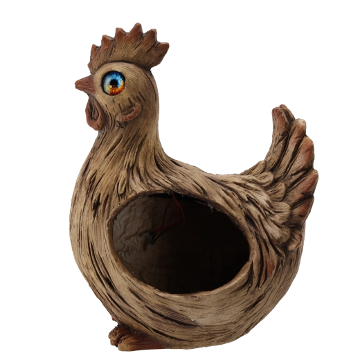 Compozit MGO durabil pentru utilizare în exterior