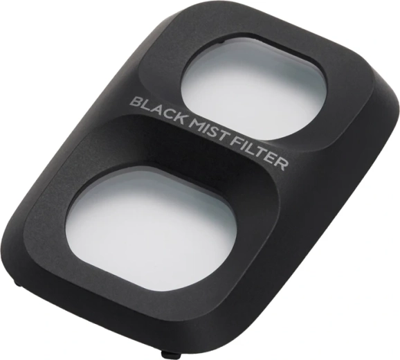 Accesoriu compact