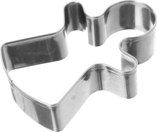 Copt și decor creativ