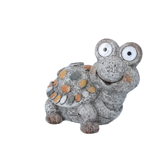 Alimentare solară fără cabluri