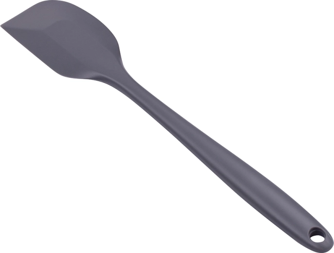Mâner ergonomic pentru prindere sigură