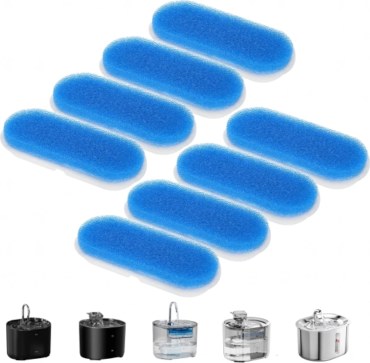 Compatibile cu fântânițele populare