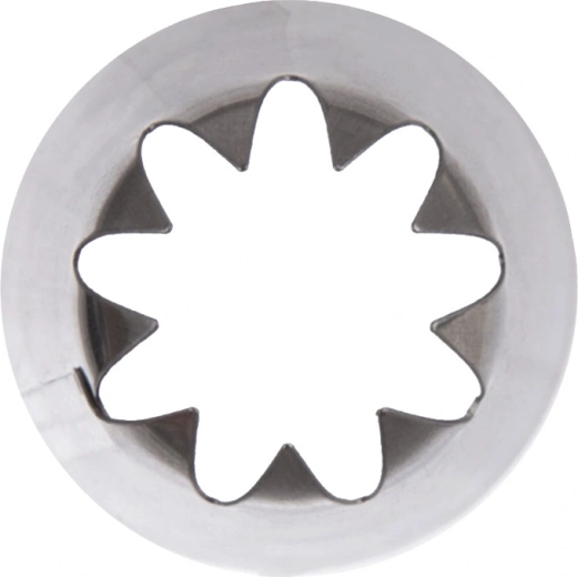 Oțel inoxidabil rezistent