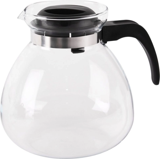 Sticlă borosilicată rezistentă