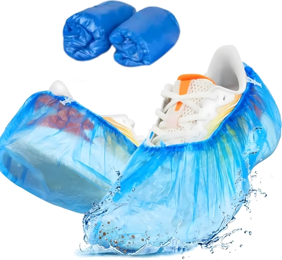 Ușoare și compacte pentru drum și serviciu