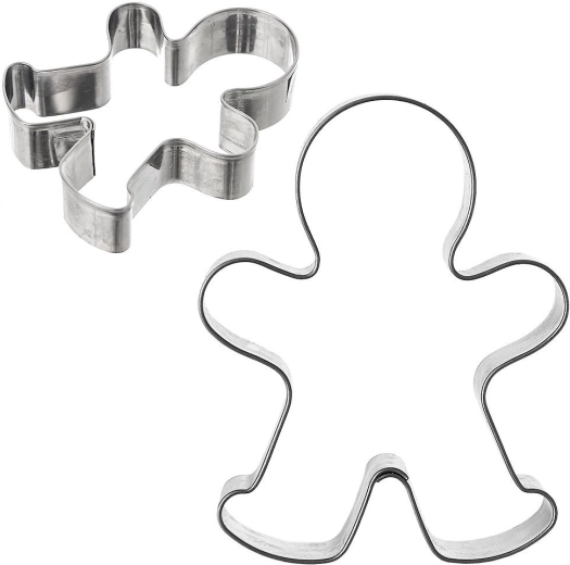 Două mărimi pentru mai multe posibilități