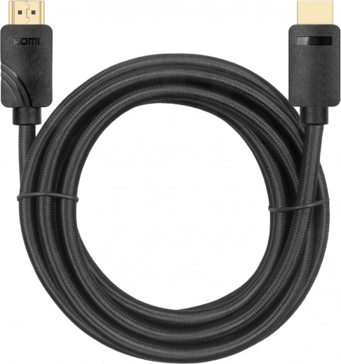 8K/60 Hz și 4K/120 Hz pentru jocuri fluide