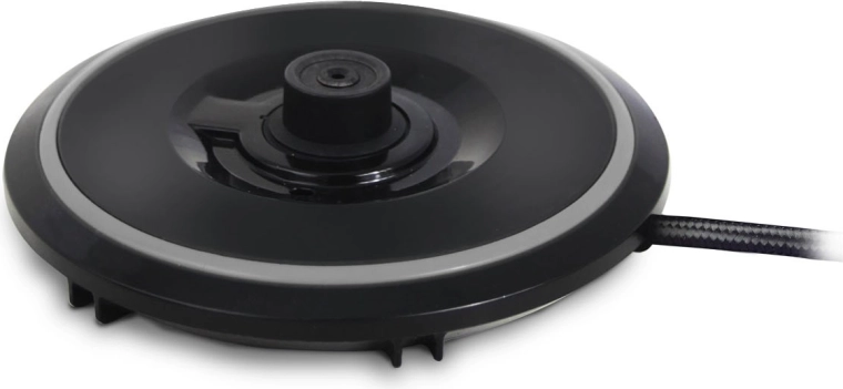 Libertate cu adevărat fără fir la călcat