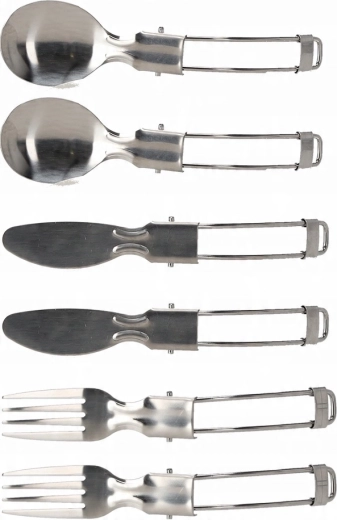 Accesorii practice pentru orice rucsac