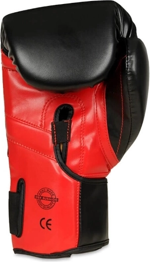 Spumă cu memorie multistrat pentru amortizare maximă