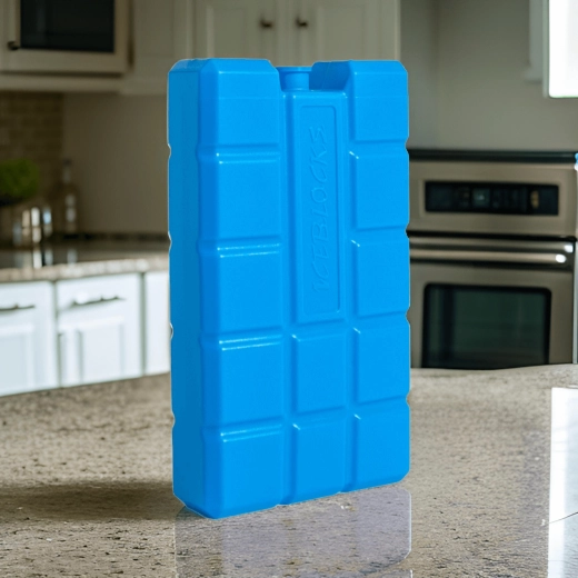 Construcție durabilă și reutilizabilă