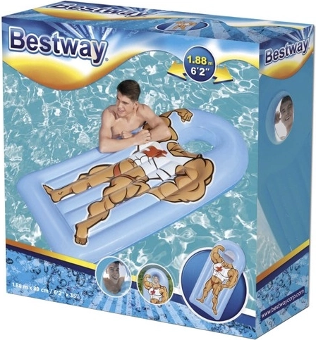 Petec de reparație inclus în pachet