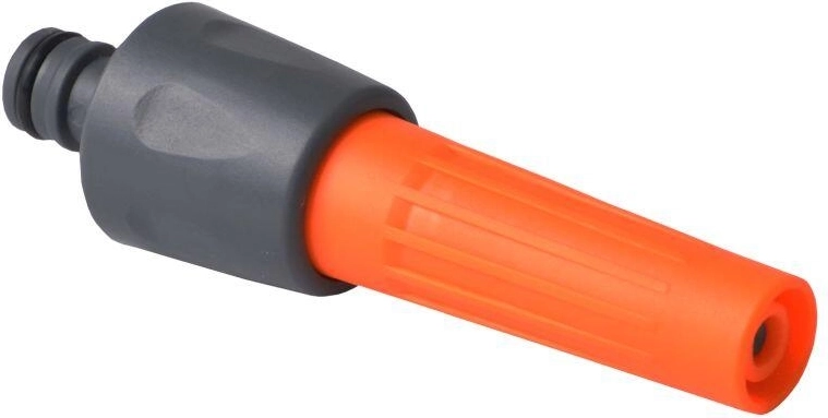 Control confortabil și prindere sigură