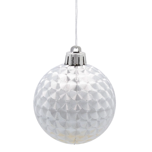 Agățare ușoară datorită șnururilor