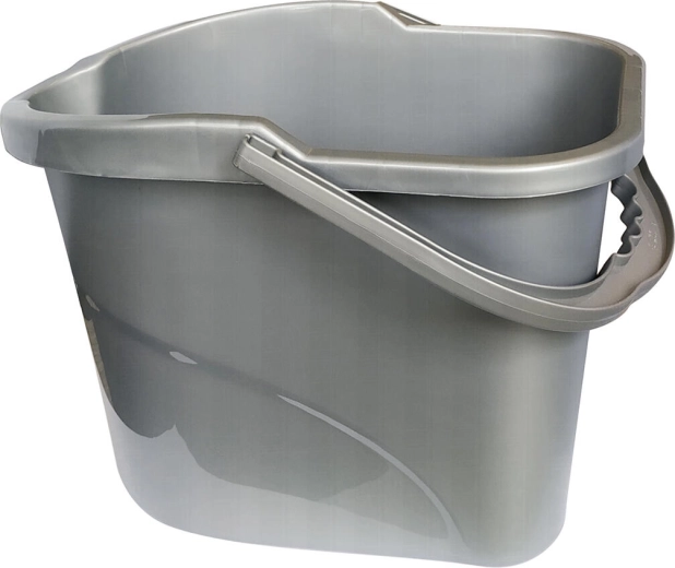 Transport confortabil și turnare curată