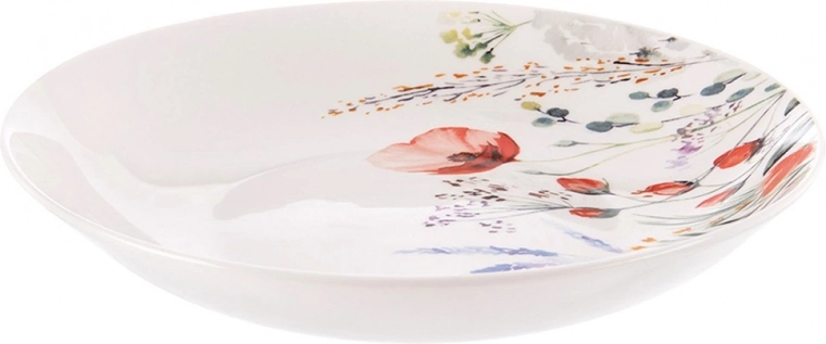 Porțelan de calitate pentru utilizare zilnică