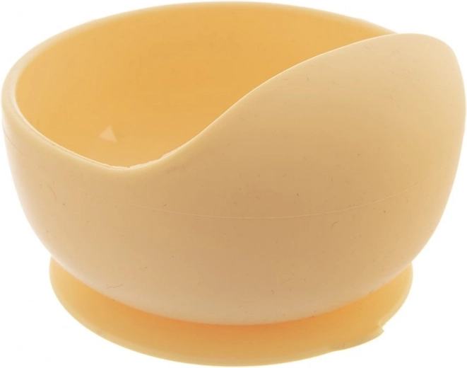 Ventuză puternică pentru stabilitate maximă