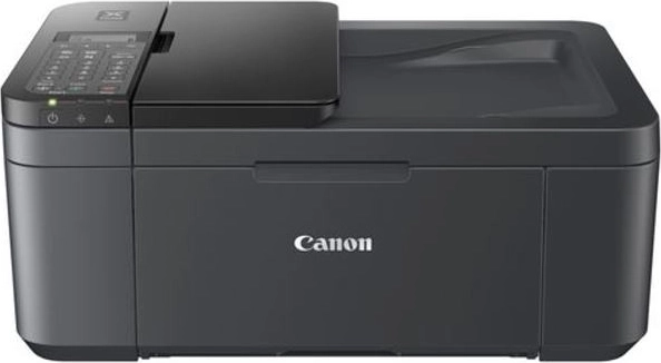 Canon PIXMA TR4755i imprimantă multifuncțională cu jet de cerneală