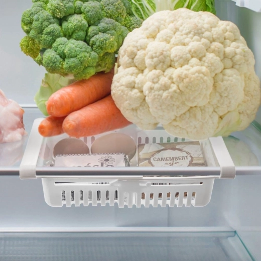 Montaj suspendat ușor, fără unelte