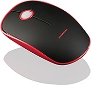 Design ergonomic, compact pentru călătorii