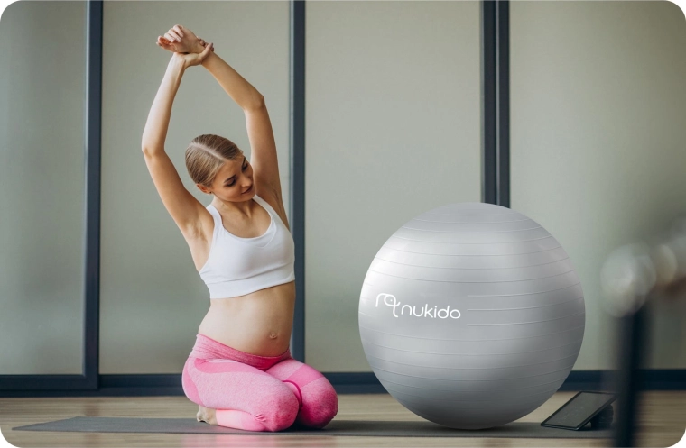 Șanțuri antiderapante pentru siguranță și stabilitate