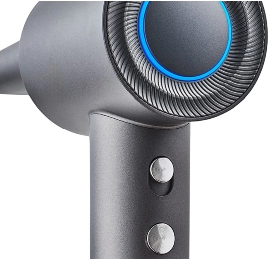 Motor BLDC puternic și durabil