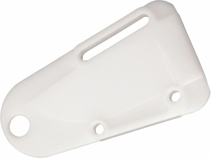 Teacă rezistentă cu opțiuni de prindere