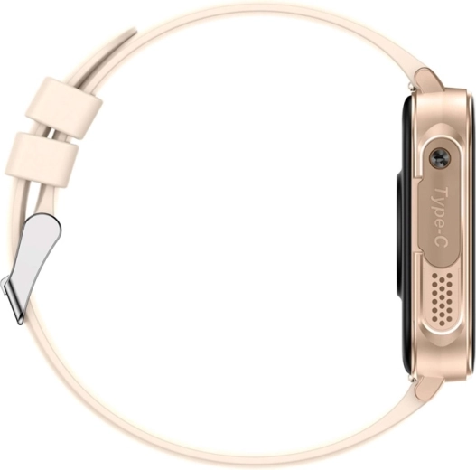 Apeluri prin Bluetooth direct de la încheietură