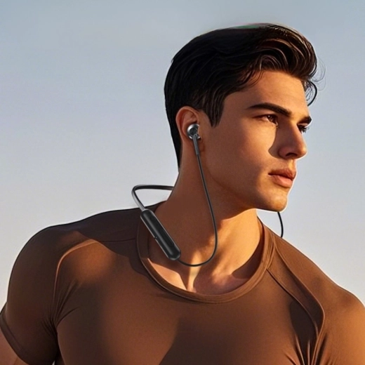 Autonomie mare și încărcare rapidă USB‑C