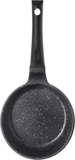 Suprafață antiaderentă Pfluon Granit fără PFOA și PTFE