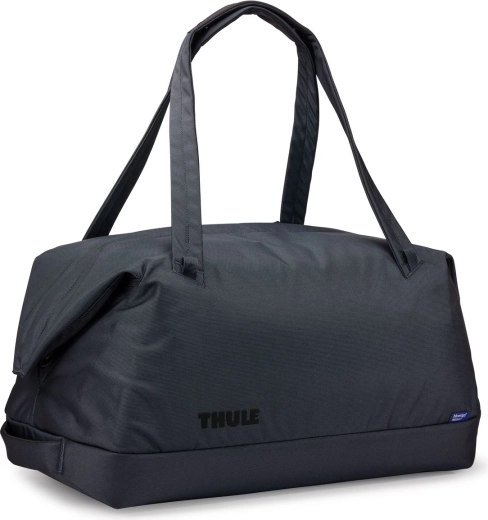 Thule Subterra 2 geantă de călătorie 35 l dark slate