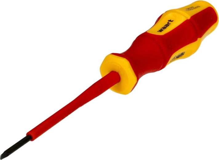 Mâner ergonomic antiderapant