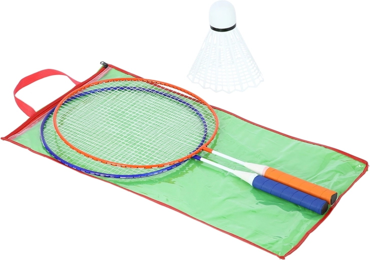 Tot ce ai nevoie, inclusiv husă